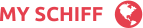 MY SCHIFF 