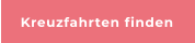 Kreuzfahrten finden